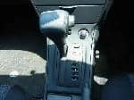 Used 2001 TOYOTA ALLEX BF59113 for Sale Image 25