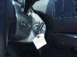Used 2001 TOYOTA ALLEX BF59113 for Sale Image 26