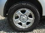 Used 2001 TOYOTA RAV4 BF59114 for Sale Image 11