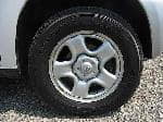 Used 2001 TOYOTA RAV4 BF59114 for Sale Image 12