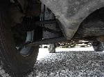 Used 2001 TOYOTA RAV4 BF59114 for Sale Image 13