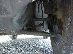 Used 2001 TOYOTA RAV4 BF59114 for Sale Image 14