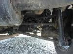 Used 2001 TOYOTA RAV4 BF59114 for Sale Image 16