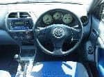 Used 2001 TOYOTA RAV4 BF59114 for Sale Image 21
