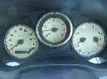 Used 2001 TOYOTA RAV4 BF59114 for Sale Image 23