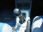 Used 2001 TOYOTA RAV4 BF59114 for Sale Image 25