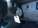 Used 2001 TOYOTA RAV4 BF59114 for Sale Image 26