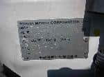 Used 2001 TOYOTA RAV4 BF59114 for Sale Image 27