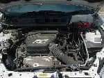 Used 2001 TOYOTA RAV4 BF59114 for Sale Image 28