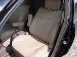 Used 1998 TOYOTA HARRIER BF59124 for Sale Image 18