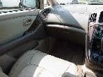 Used 1998 TOYOTA HARRIER BF59124 for Sale Image 22