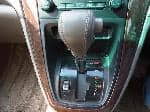 Used 1998 TOYOTA HARRIER BF59124 for Sale Image 25