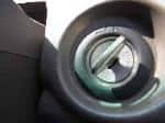 Used 1998 TOYOTA HARRIER BF59124 for Sale Image 26