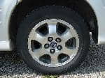 Used 1999 TOYOTA NADIA BF59129 for Sale Image 10