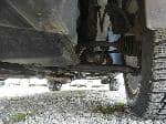 Used 1999 TOYOTA NADIA BF59129 for Sale Image 14