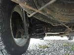 Used 1999 TOYOTA NADIA BF59129 for Sale Image 15