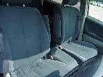 Used 1999 TOYOTA NADIA BF59129 for Sale Image 17