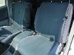 Used 1999 TOYOTA NADIA BF59129 for Sale Image 18