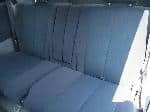 Used 1999 TOYOTA NADIA BF59129 for Sale Image 19