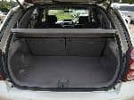 Used 1999 TOYOTA NADIA BF59129 for Sale Image 20