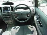 Used 1999 TOYOTA NADIA BF59129 for Sale Image 21