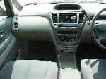 Used 1999 TOYOTA NADIA BF59129 for Sale Image 22