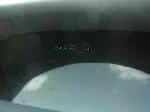 Used 1999 TOYOTA NADIA BF59129 for Sale Image 23