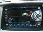 Used 1999 TOYOTA NADIA BF59129 for Sale Image 24