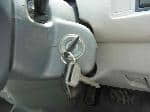 Used 1999 TOYOTA NADIA BF59129 for Sale Image 26