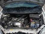 Used 1999 TOYOTA NADIA BF59129 for Sale Image 28