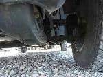 Used 1998 TOYOTA HARRIER BF59130 for Sale Image 14