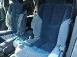 Used 1998 TOYOTA HARRIER BF59130 for Sale Image 18