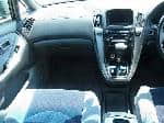 Used 1998 TOYOTA HARRIER BF59130 for Sale Image 22