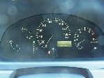 Used 1998 TOYOTA HARRIER BF59130 for Sale Image 23