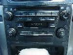 Used 1998 TOYOTA HARRIER BF59130 for Sale Image 24