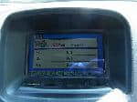 Used 1998 TOYOTA HARRIER BF59130 for Sale Image 25