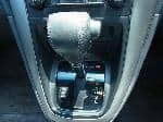 Used 1998 TOYOTA HARRIER BF59130 for Sale Image 26