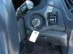 Used 1998 TOYOTA HARRIER BF59130 for Sale Image 27