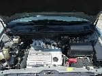 Used 1998 TOYOTA HARRIER BF59130 for Sale Image 29
