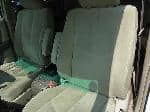 Used 2000 TOYOTA HARRIER BF59131 for Sale Image 18