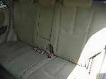 Used 2000 TOYOTA HARRIER BF59131 for Sale Image 19
