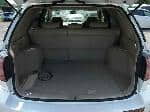 Used 2000 TOYOTA HARRIER BF59131 for Sale Image 20