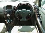 Used 2000 TOYOTA HARRIER BF59131 for Sale Image 21
