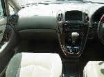Used 2000 TOYOTA HARRIER BF59131 for Sale Image 22