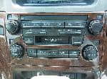 Used 2000 TOYOTA HARRIER BF59131 for Sale Image 24
