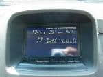 Used 2000 TOYOTA HARRIER BF59131 for Sale Image 25
