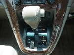 Used 2000 TOYOTA HARRIER BF59131 for Sale Image 26