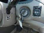 Used 2000 TOYOTA HARRIER BF59131 for Sale Image 27