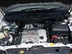 Used 2000 TOYOTA HARRIER BF59131 for Sale Image 29