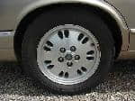 Used 1995 JAGUAR XJ SERIES BF59144 for Sale Image 11